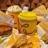 幸福雅居6栋102 招牌奶酪牛堡/黄油车轮无菌蛋