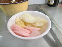 -花溪牛肉粉(八鸽岩店)