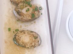 -琼大师东方烤乳猪(亚特兰蒂斯店)