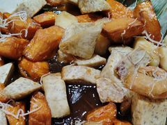 -麓湖国际水疗