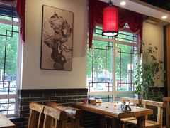 -老地方农家菜(昌黎一店)