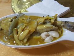 -长顺河豚馆(江洲东路)