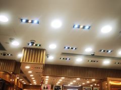 -钜记手信(威尼斯人K12店)