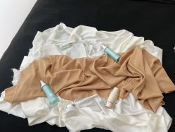 -可优蜜儿童摄影