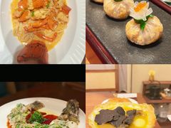 -觅唐MITONG(鸟巢店)