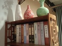 -素色摄影-素色照相馆(明故宫后宰门店)