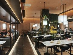 -阿露佳·舌尖上的安吉菜