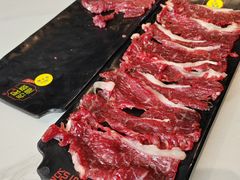 -潮发潮汕牛肉店(永庆坊店)
