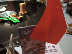 -晓粤·惹味粤菜(凯德乐峰广场店)