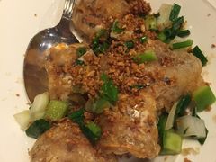-Isla Sugbu Seafood City