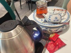 -有心德(麦地店)