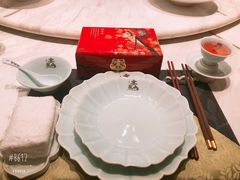 -宴昆山·私房菜(春晖店)