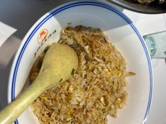 -岳州三毛·钻石卤虾(润泽园店)