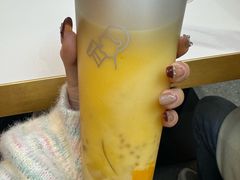-CoCo都可(大兴凯德MALL店)