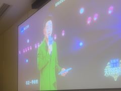 -华夏良子·足道SPA艾灸(中关村旗舰店)