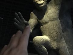 -水洞沟旅游区