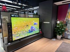 -Sony Store索尼(广州正佳店)