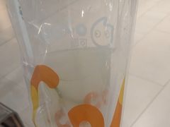 -CoCo都可(金狮店)