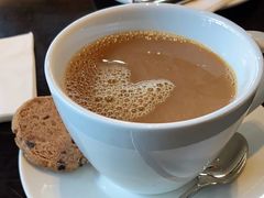 -blue frog蓝蛙(长泰广场店)