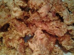 android_upload_pic-杨记万里香炸肉(孟营店)