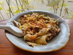 -禾气食店