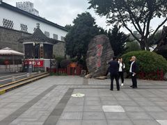 -泸州老窖景区