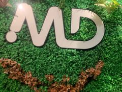 -MD KTV(居然之家店)