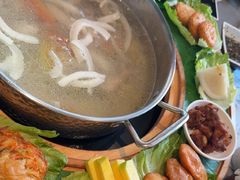 -椰小鸡·琼州糟粕醋(美兰缤纷城店)