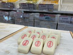 -北京稻香村(第三店)