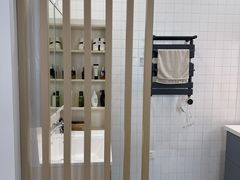 -红星美凯龙(上海沪南店)