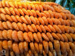 -星伦多自助料理·涮烤一体(杭州来福士店)