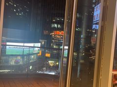 -楠火锅(仁恒梦中心店)