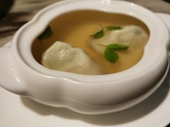-九朝会昆曲·宴(望京店)