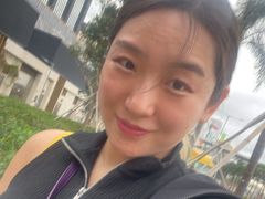 -香港会议展览中心演讲厅