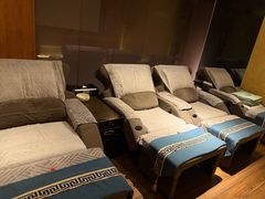 -新紫霞养生·影院足道·SPA(金山区店)