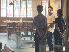 -新渝城·始于2000年(淘金店)