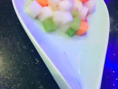 -周渝食惦酸菜鱼(青浦店)