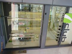 android_upload_pic-香港富荟上环酒店