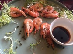 -青岛富力艾美酒店