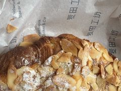 -麦田工坊(月湖店)