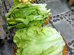 -尼玛藏家风味园(阿山食城店)
