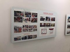 -斯坦星球AI编程·机器人科创·科学实验·信奥·思维·STEM·积木拼搭·竞赛考级(浦东联洋广场大拇指龙阳御桥中心)