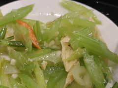 -蝎王府羊蝎子(西直门店)