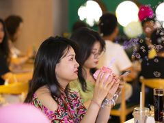 -梅园婚恋·婚姻介绍