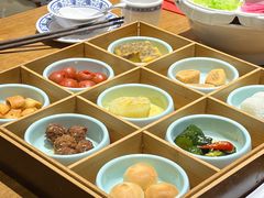 -咂摸(南锣鼓巷店)