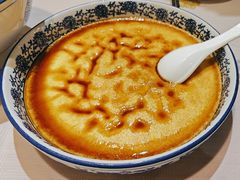 -湘鲜小灶·湖南土菜馆(龙华店)