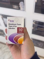 -洁铭新加坡医美