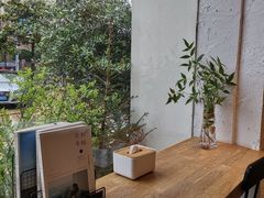 -那家面包房(珠江路店)