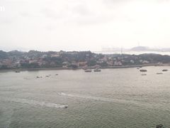 -必胜客(海滨店)