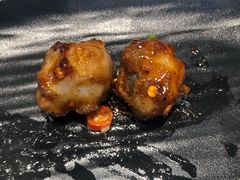 -纪录片《人生一串》体验店(静安店)